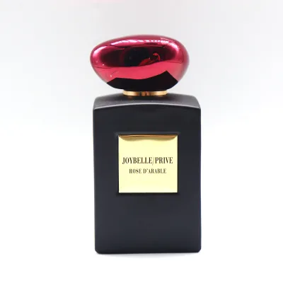100ml Body Spray Bodymist Fragrance Deodorant Body Spray Perfume Body Mist