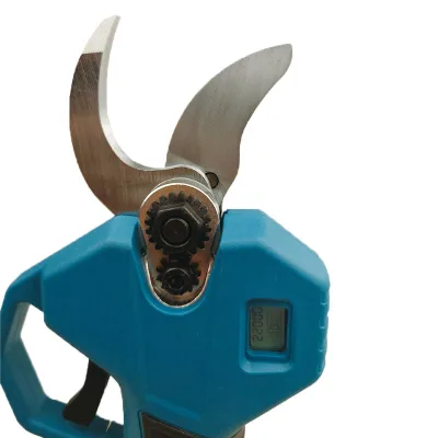 Power Shears for Various Purposes High Quality Power Drills
