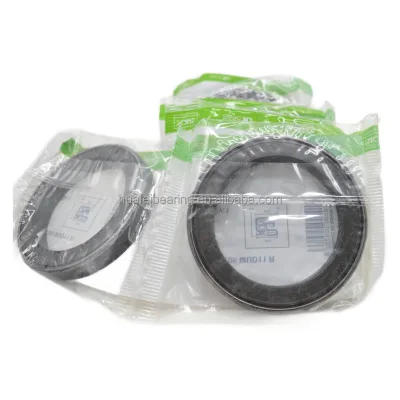 Long Life Original SKF 75*105MUD11R Oil Seal Cassette Seal for Oil-lubricated Heavy-duty Applications