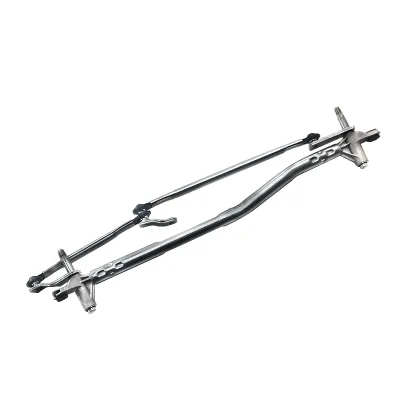 Wiper Linkage 95971326 Windshield Wiper Linkage Rod Assembly for CHEVROLET CRUZE 2012