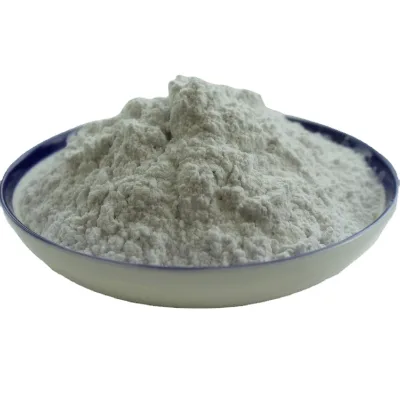 Potassium Cryolite KAlF4 K3AlF6 325 Mesh White Cryolite for Grinding Cutting Discs Project