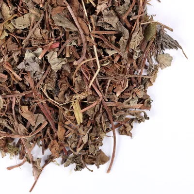 Guan Ye Lian Qiao High Quality Natural Herb Tea Raw Hypericum Perforatum Dried St. John's Wort