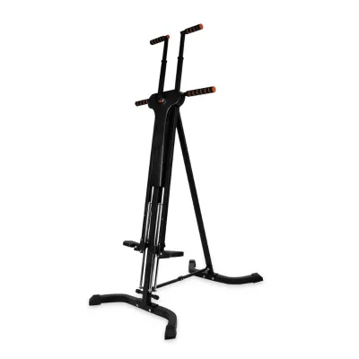 GS-CT8001-3 New Design Vertical Climber Exercise Machine