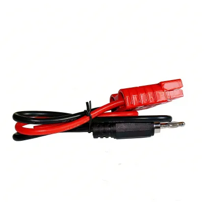 Custom Electrical Copper Wire Automotive Car Radio Connector Wire Plug Cable Adapter ISO Wiring Harness