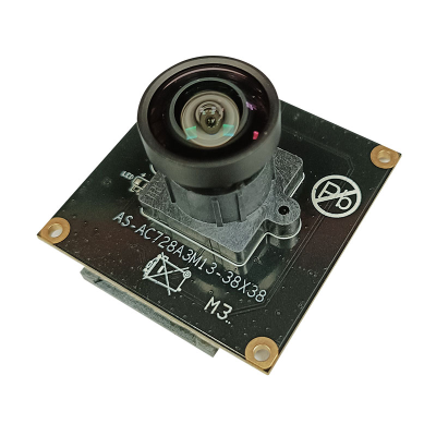 IMX327 sensor Starlight ISP 2 Megapixel 1080P RGB RAW csi mipi Camera Module