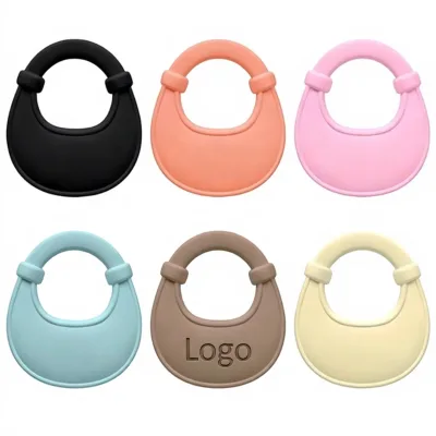 New Arrival Silicone Kettlebell Bag Iron Core Durable Weighted Kettlebell Set for Women Yoga Pilates Home Use Fitness Gift