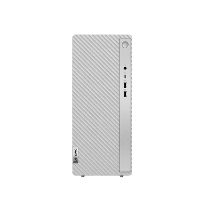 Lenovo (Lenovo) Winner Pro 510 Personal Business Desktop Computer (12 I5-12400-16 g to 512 g SSD Win11) Single Host