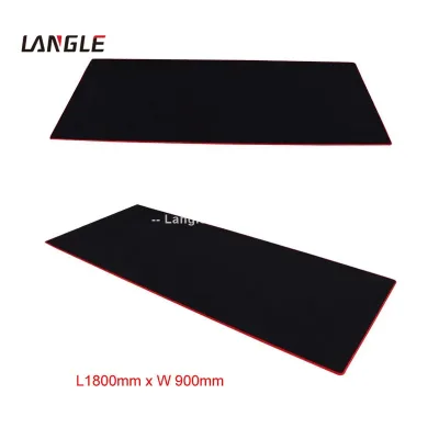 Wholesale Customized Aluminum 6063 T5 Shock Absorbing Sound Proofing Foldable Durable Sim Racing Cockpit VR/AR Compatibility