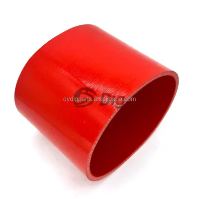 High Quality 6240-11-7890 Hose for Bulldozer 6D170E 12V140E Engine