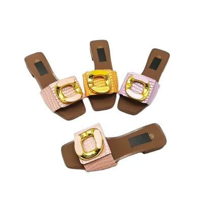 Best Quality Ladies Shoes Heels Hot Customized Exquisite Women's Shoes Fashion Female Shoes