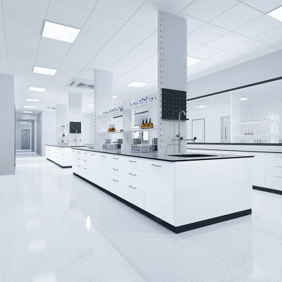Laboratory Custom test Instruments Laboratory Equipment List