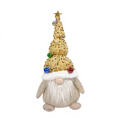 Custom-Size Christmas D Handmade Technique Product