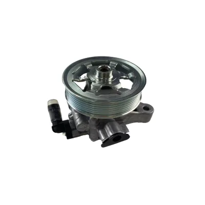 Engine-driven Hydraulic Power Steering Pump 56100-R40-P02 Manufactured in Japan for Honda CP2/TF3/RR7/RB3