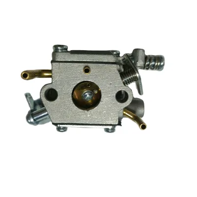 Factory Selling Hot Sales Good Quality High Performance 520 580 Chainsaw Spare Parts 2500 Carburetors