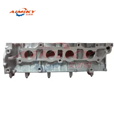 Auto Engine Parts Cylinder Head for MAZDA 3 MAZDA 6 3S7G6C032BB Engine 4ZD1