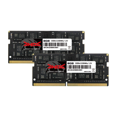 New Cheap Laptop Memoria RamDdr4 4gb 8gb 16gb Original Memory Computer Ram