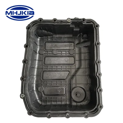 Car Spare Part Engine Part Fuel Sump Pan Transmission Oil Pan for KIA SORENTO 2021 45280-3B851 452803B851