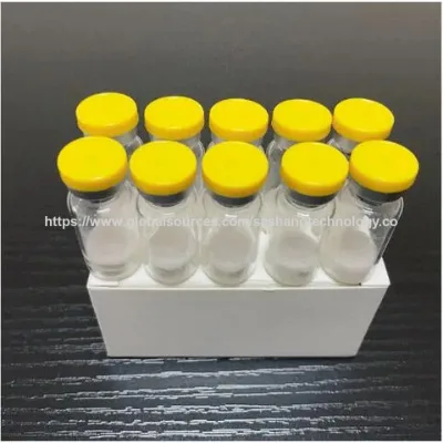 peptide 20mg peptide 30mg peptide Research Peptide