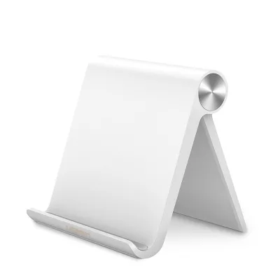 Factory Cheap Price Office Desk Phone Holder Universal Stand Holder for Phone Mobile Support Table Waterproof Phone Holder