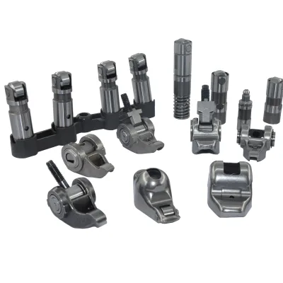 Engine Hydraulic Valve Lifter