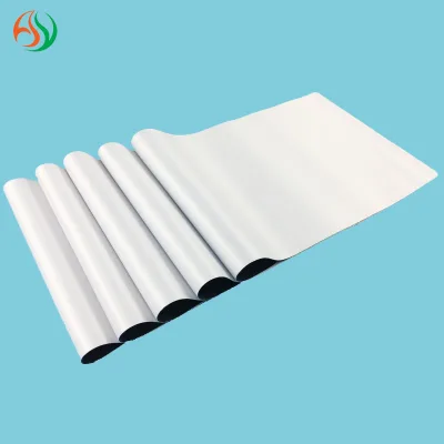AY Blank Customized Large Gaming Printed Fabric Rubber Mouse Pads Wholesale