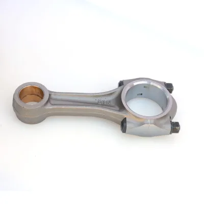 Engine Parts 6D16 Engine Connecting Rod ME304973 for Mitsubishi Fuso Trucks
