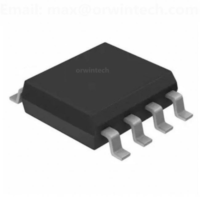 (IC Chip) ADP3654