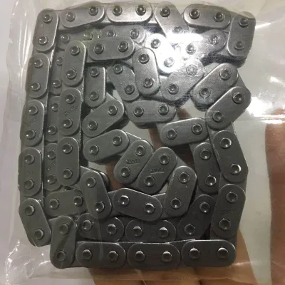 For Seadoo Chain 260 Rxt 1503 OEM420236541