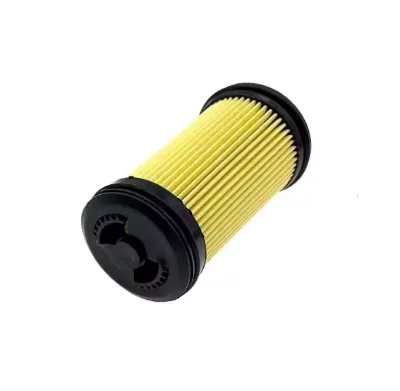 High Quality Truck Parts Urea Filter 202V27120-0066 Oil Filter for SINOTRUK HOWO Truck Parts