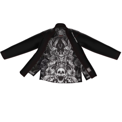 2024 Custom Bjj Gis Wholesale Jiu Jitsu Gi Bjj Kimono Mma Martial Arts Wear Judo Jiujitsu