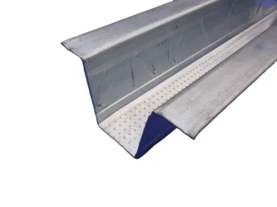 Omega-shaped Light Steel Keel,Framework Materials for Ceiling or Partition Wall Systems