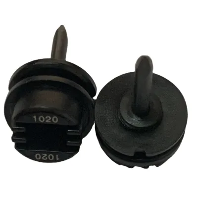1020 SMT Nozzle GSM Lightning Universal (UIC) Flexjet SMT Machine