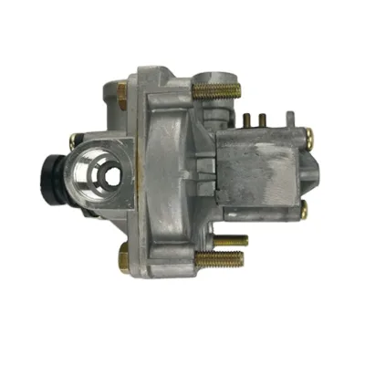 4721950310 /4721950200 /1518909 Relay Valve for TRUCK
