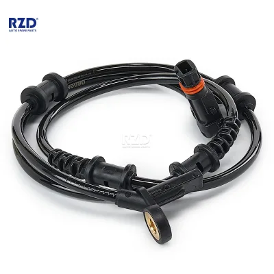 High Quality Car Front Left ABS Sensor A1644405541 for Mercedes-Benz Gl-class X164