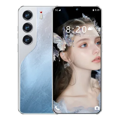 handheld game players phone cases wholesale telefone robusto