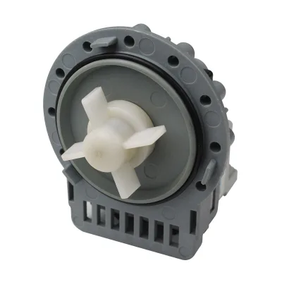 Fully-automatic Water Washing Machine Drain Pump Askoll Drain Pump