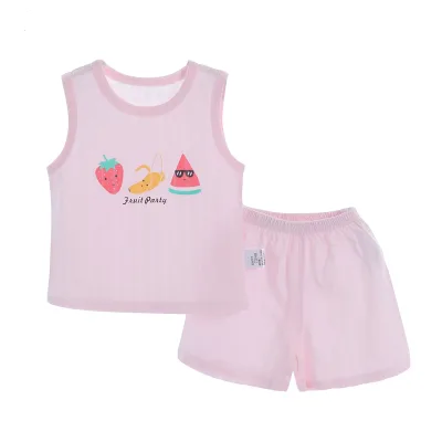 Guangzhou Kids Clothes Wholesale Kids Clothes Supplier Kids Clothes 2-3 Years Girls