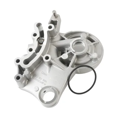 06H103144K for VW Golf GTI Jetta Passat B7 CC Audi A4 A5 A6 Q5 TT 06H 103 144 F Camshaft Bridge Bracket Bushes Mount