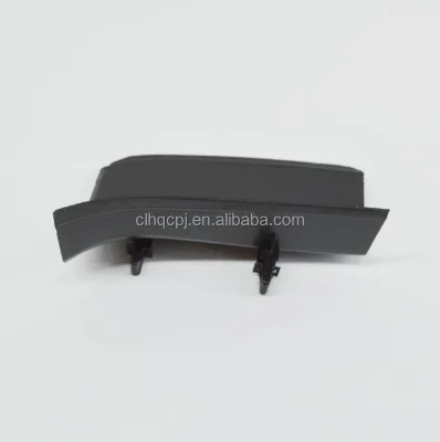 For Land rover Range rover sport 2014-2022 Tail light lamp access cover  LR045168 LR056800 LR045169 LR056799 tailgate panel