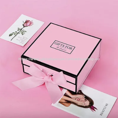 Gift box Cardboard gift boxes Surprise gift box Gift box