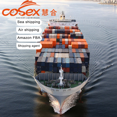 Expert Logistics with Transparent Tariffs Fast Delivery & Secure Transport to UK Belgium Mexico-UPS/DHL Air Express