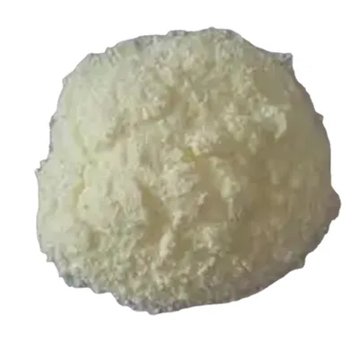 UV-531 UV Absorber Benzophenone-12 BP12 UV-12 Octabenzone CAS 1843-05-6