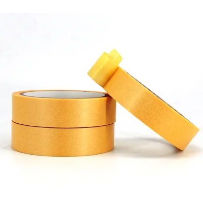Washi Paper Masking Tape Manufacturer Whoselsae Washi Paper Masking Painting Tape