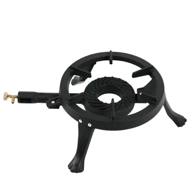 Export Quality Products Portable Camping Stove and Accessories Gas Stove