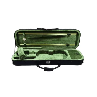 Violin Case Bag Box