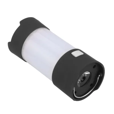 LED Camping Work Outdoor Tent Lamp Popular Portable Handheld Hanging Mini USB Multi Function Tent Led Camping Light Flashlight
