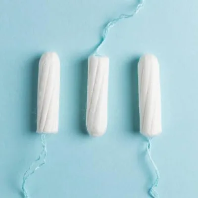 Hot Selling Tampons Comfort Feminine Hygiene Mini Packed Tampon With Applicator for Women