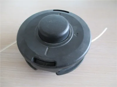 Trimmer Head Compatible for Stihl