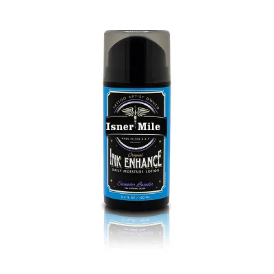 Organic Wholesale Tattoo Skincare Cream 150g Painless Tattoo Aftercare Repair Vitamins Cream