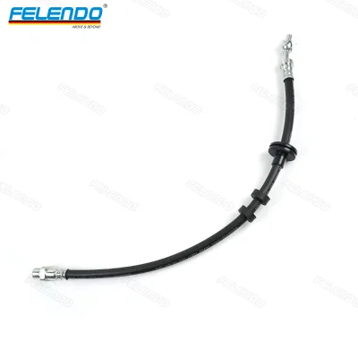 SHB500122 LR075628 LR016956 LR044353 for Land Rover Range Rover 2002-2009 Automotive Braking Systems Flexible Tube